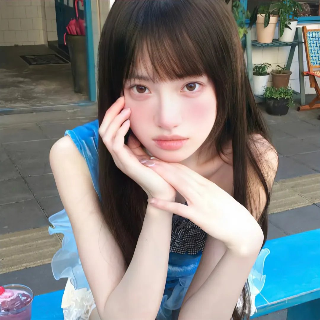 闪婚夫人是大佬