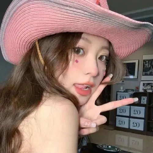 锦鲤小仙君驾到坏东西通通闪开