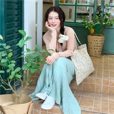 离婚当天，被帮派继承人缠上了