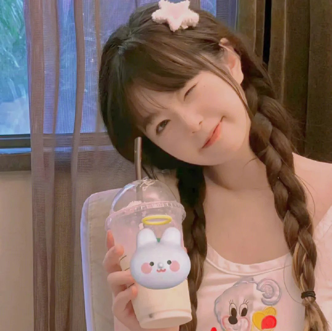 重生最后一首歌杀穿娱乐圈