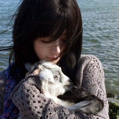 阉夫奇案之情劫