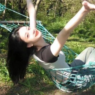 杀无赦III背水一战