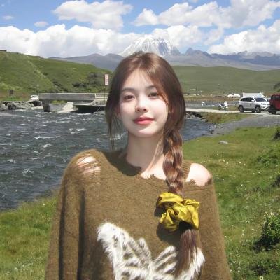 拉斯普廷：魔僧