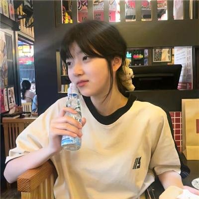 声临其境 嘉宾纯享版