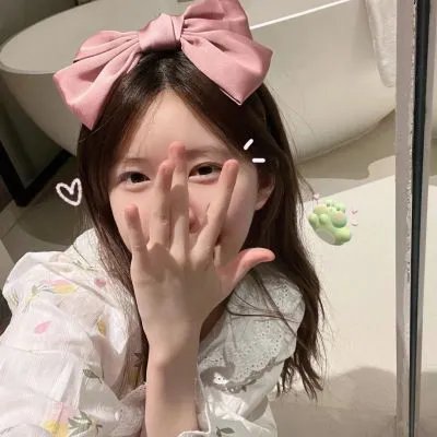 安妮：纽约奇缘