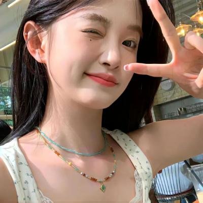 下凡福星旺全家