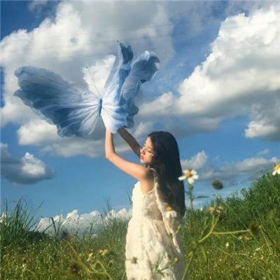 还珠格格第二部