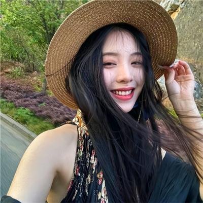 无法抗拒的恋爱