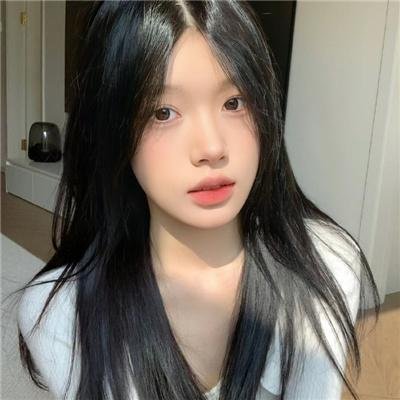 那朵花的名字叫白兰