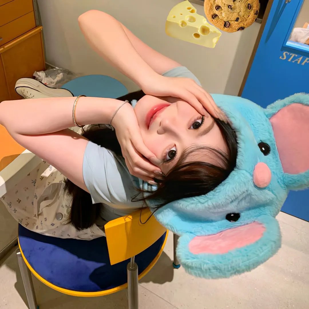 什么继承家业，我这叫为人民服务