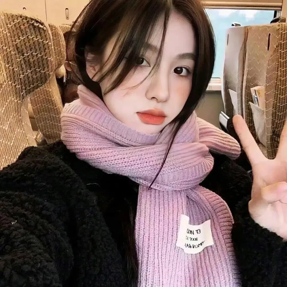 景少帅你搞错心上人了