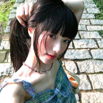 彻底忘记你的那一年