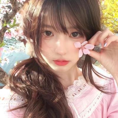 单身即地狱第二季